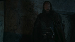 extant_GameOfThrones_7x01-Dragonstone_4737