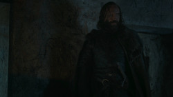 extant_GameOfThrones_7x01-Dragonstone_4738