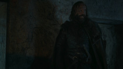 extant_GameOfThrones_7x01-Dragonstone_4739