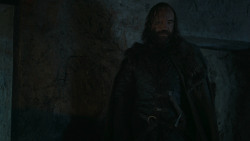 extant_GameOfThrones_7x01-Dragonstone_4740