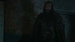 extant_GameOfThrones_7x01-Dragonstone_4741