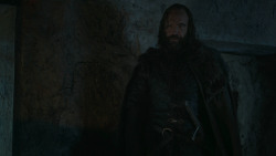 extant_GameOfThrones_7x01-Dragonstone_4742