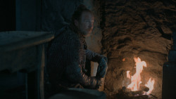 extant_GameOfThrones_7x01-Dragonstone_4744