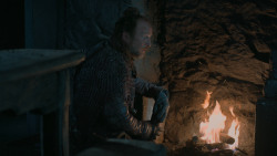 extant_GameOfThrones_7x01-Dragonstone_4745