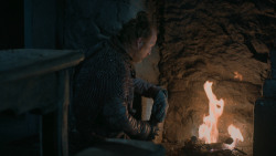 extant_GameOfThrones_7x01-Dragonstone_4746
