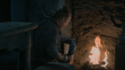 extant_GameOfThrones_7x01-Dragonstone_4747
