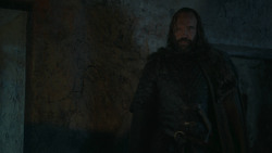 extant_GameOfThrones_7x01-Dragonstone_4748