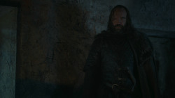 extant_GameOfThrones_7x01-Dragonstone_4749