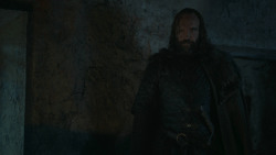 extant_GameOfThrones_7x01-Dragonstone_4750
