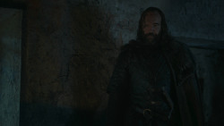 extant_GameOfThrones_7x01-Dragonstone_4751