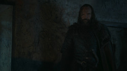 extant_GameOfThrones_7x01-Dragonstone_4752