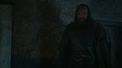 extant_GameOfThrones_7x01-Dragonstone_4753
