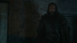 extant_GameOfThrones_7x01-Dragonstone_4754