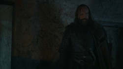 extant_GameOfThrones_7x01-Dragonstone_4755