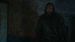 extant_GameOfThrones_7x01-Dragonstone_4756