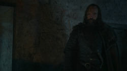 extant_GameOfThrones_7x01-Dragonstone_4757
