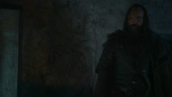extant_GameOfThrones_7x01-Dragonstone_4758