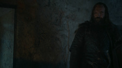 extant_GameOfThrones_7x01-Dragonstone_4759