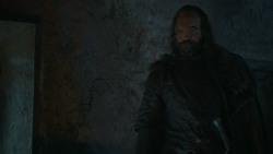 extant_GameOfThrones_7x01-Dragonstone_4760