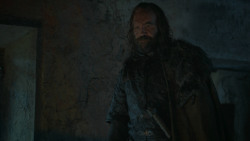 extant_GameOfThrones_7x01-Dragonstone_4761