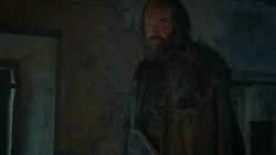 extant_GameOfThrones_7x01-Dragonstone_4762