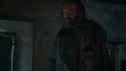 extant_GameOfThrones_7x01-Dragonstone_4763