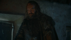 extant_GameOfThrones_7x01-Dragonstone_4764