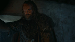 extant_GameOfThrones_7x01-Dragonstone_4765