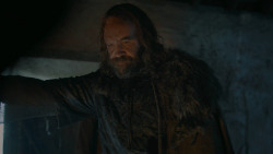 extant_GameOfThrones_7x01-Dragonstone_4766