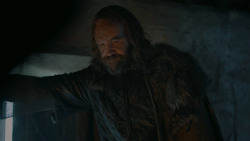 extant_GameOfThrones_7x01-Dragonstone_4767