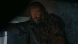 extant_GameOfThrones_7x01-Dragonstone_4768