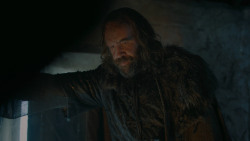 extant_GameOfThrones_7x01-Dragonstone_4769