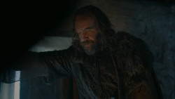 extant_GameOfThrones_7x01-Dragonstone_4770
