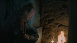 extant_GameOfThrones_7x01-Dragonstone_4772