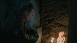 extant_GameOfThrones_7x01-Dragonstone_4773