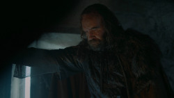 extant_GameOfThrones_7x01-Dragonstone_4774