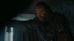 extant_GameOfThrones_7x01-Dragonstone_4775
