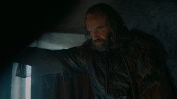 extant_GameOfThrones_7x01-Dragonstone_4776