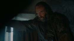extant_GameOfThrones_7x01-Dragonstone_4777