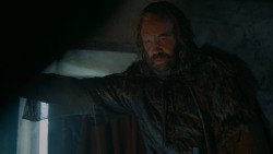 extant_GameOfThrones_7x01-Dragonstone_4778