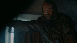 extant_GameOfThrones_7x01-Dragonstone_4779