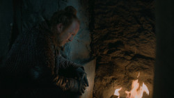 extant_GameOfThrones_7x01-Dragonstone_4780
