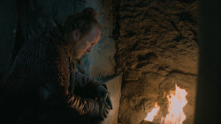 extant_GameOfThrones_7x01-Dragonstone_4781