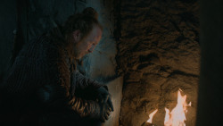 extant_GameOfThrones_7x01-Dragonstone_4782