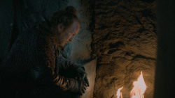 extant_GameOfThrones_7x01-Dragonstone_4783
