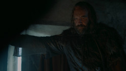 extant_GameOfThrones_7x01-Dragonstone_4784