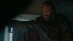 extant_GameOfThrones_7x01-Dragonstone_4786