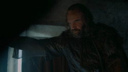 extant_GameOfThrones_7x01-Dragonstone_4789