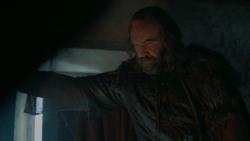 extant_GameOfThrones_7x01-Dragonstone_4791
