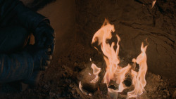 extant_GameOfThrones_7x01-Dragonstone_4792
